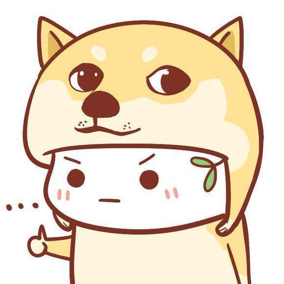 在线平台帮助您增加YouTube订阅人数和抖音真人点赞！